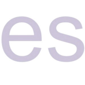 Logotipo de estudio sarrió